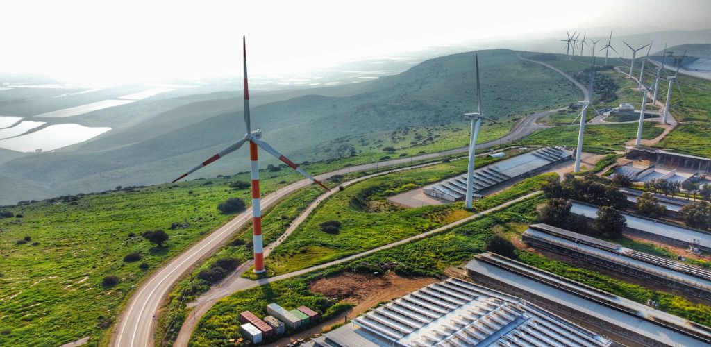 dji_fly_20230224_075800_65_1677218409190_photo_optimized-01